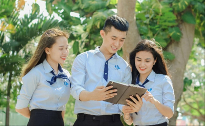 1.141 chương trình đào tạo được công nhận đạt chuẩn chất lượng