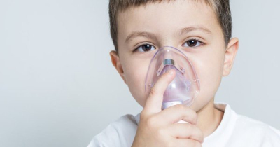 Ngày Hen toàn cầu 2/5/2023: Những cách kiểm soát hen phế quản