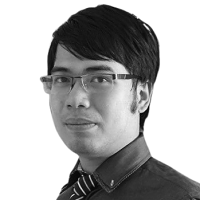 Lang Minh - Nghiên cứu viên