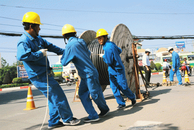 Ngày Thế giới về An toàn và Sức khỏe tại nơi làm việc 28/4: Cách giảm stress tại nơi làm việc