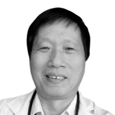 Quan Thế Dân-Bác sĩ, Tiến sĩ Y học