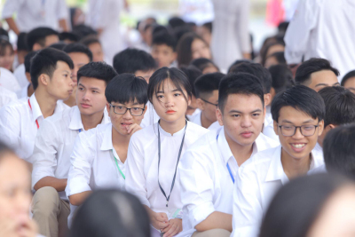 10 nhiệm vụ trọng tâm trong năm học 2023-2024