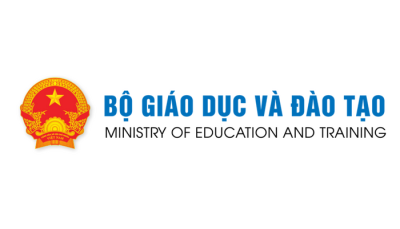 Cảnh báo các trường hợp mạo danh Bộ Giáo dục và Đào tạo