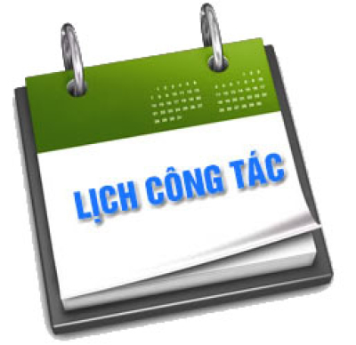 Kế hoạch làm việc của khối Tiểu học từ 22/06/2026 đến 27/06/2026