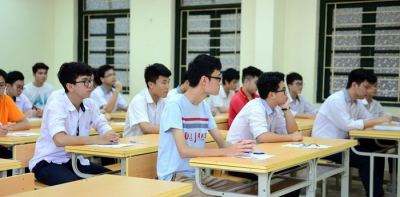 Ảnh minh hoạ: Dương Hà