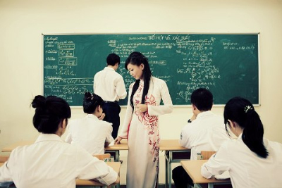 6 điều mong mỏi của giáo viên về năm học 2023-2024