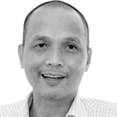 Nguyễn Thành Nam-Doanh nhân