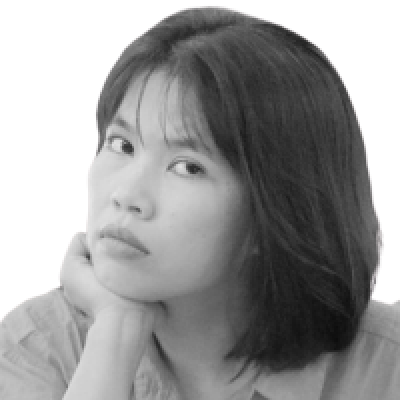 Lê Tuyết - Nhà báo