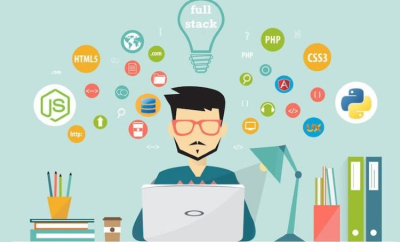 2020 11 29 efcf4555d4f4aa1f04a955263d47a02d
