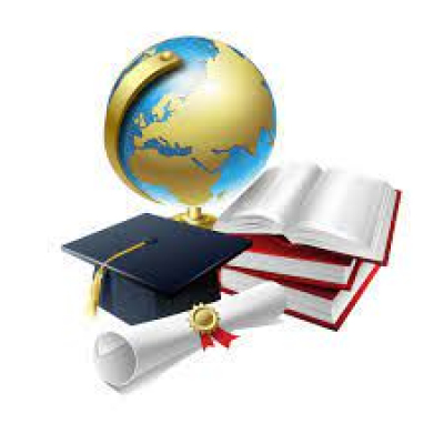 Kế hoạch số 408/KH-PEK ngày 26/10/2023 V/v Tham gia cuộc thi Olympic học sinh giỏi Toán-Giải thưởng Lương Thế Vinh, Olympic học sinh giỏi Ngữ văn-Giải thưởng Sao khuê, Olympic Tiếng Anh, Olympic các môn KHTN và KHXH cấp TH