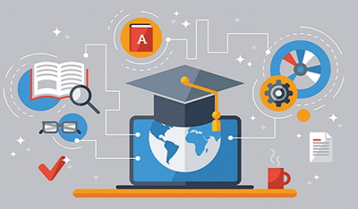 Các quyết định tổ chức kiểm tra cuối học kì 1 cho học sinh khối trung học cơ sở và trung học phổ thông năm học 2023-2024