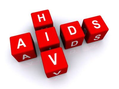 Hưởng ứng tháng hành động Quốc gia phòng, chống HIV/AIDS năm 2023
