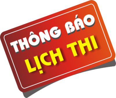 Thông báo số 490/TB-PEK V/v tổ chức kiểm tra bù cho học sinh vắng trong đợt kiểm tra cuối học kì 1 năm học 2023-2024