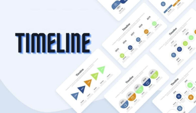 thumb timeline la gi cach xay dung timeline cong viec hieu qua
