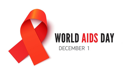 Kế hoạch sinh hoạt chuyên đề hưởng ứng tháng phòng, chống HIV/AIDS năm 2023