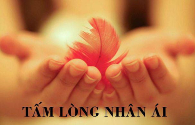Kế hoạch số 05/KH-ĐTN V/v tặng quà cho 5 gia đình có hoàn cảnh khó khăn trên địa bàn thành phố Thủ Dầu Một, tháng 01+02/2024