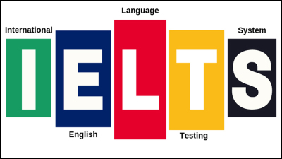 Thông báo số 16/TB-PEK V/v đăng ký dự thi chứng chỉ IELTS năm 2024