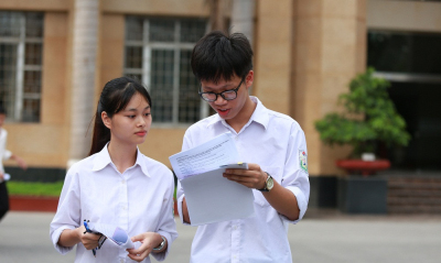 Một số giáo viên vẫn chưa hiểu rõ tinh thần của đề thi tham khảo môn Ngữ văn?