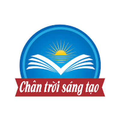 Kế hoạch số 19/KH-PEK V/v tổ chức góp ý bản mẫu sách giáo khoa lớp 9 và lớp 12-Bộ Chân trời sáng tạo