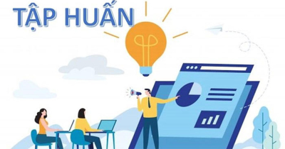 Kế hoạch số 31/KH-PEK Tham dự Hội thảo giới thiệu sách giáo khoa lớp 9 và lớp 12 năm học 2024-2025