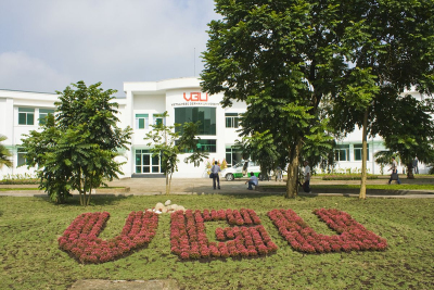 Kế hoạch số 09/KH-ĐTN V/v tổ chức chương trình hướng nghiệp cho học sinh khối 12 năm học 2023-2024