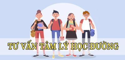 Kế hoạch tổ chức công tác tư vấn tâm lí cho học sinh cấp Tiểu học năm học 2023 – 2024
