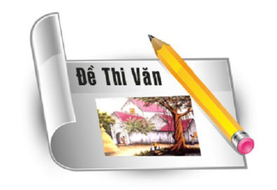 Đề thi học sinh giỏi môn Ngữ văn Olympic lớp 9 cấp tỉnh năm học 2023-2024