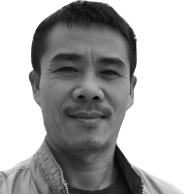 Khôn, dại với AI