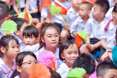 Bộ GD&ĐT yêu cầu tăng cường công tác bảo đảm an toàn trường học