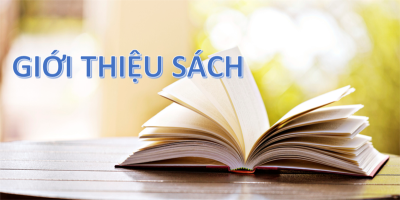 Kế hoạch số 102/KH-PEK V/v tổ chức tham gia hội thi tuyên truyền, giới thiệu sách thành phố Thủ Dầu Một năm 2024