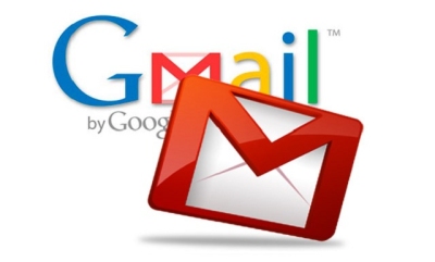 20 năm Gmail