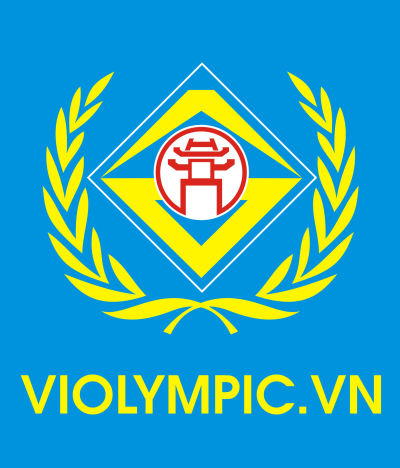 Kế hoạch tổ chức thi Violympic vòng Quốc gia khối Tiểu học năm học 2023 – 2024
