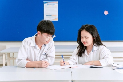 Hướng dẫn nhiệm vụ năm học mới; tuyển sinh Đại học năm 2024