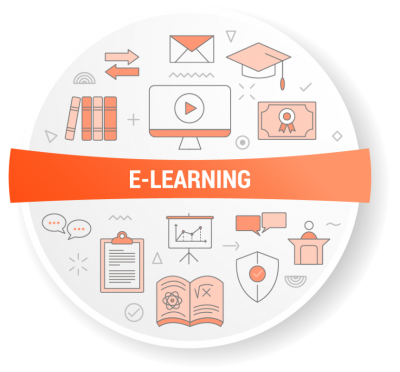 Thông báo số 341/TB-PEK Về việc cử giáo viên tham gia Cuộc thi ‘Thiết kế bài giảng e-learning” cấp tỉnh năm học 2024-2025