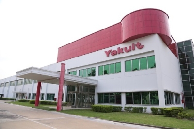 Kế hoạch số 331/KH-PEK V/v tổ chức Hoạt động trải nghiệm tại nhà máy sữa Yakult năm học 2024-2025