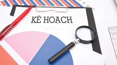 Kế hoạch số 374/KH-PEK về việc  tham gia các tiết thao giảng, dự giờ nâng cao chất lượng dạy và học các bộ môn năm học 2024-2025