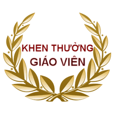 Thông báo số 387/TB-PEK V/v tham dự Hội nghị tuyên dương, khen thưởng giáo viên và học sinh đạt thành tích cao năm học 2023-2024