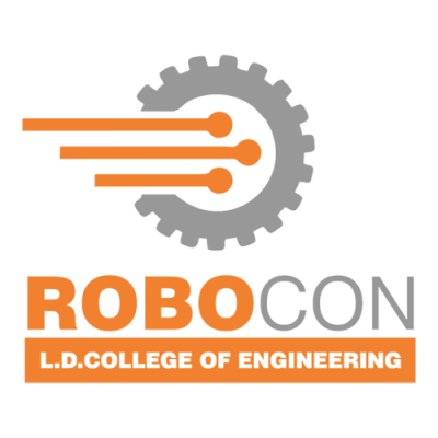 Kế hoạch số 366/KH-PEK V/v tham gia cuộc thi "Robocon", "Robotic và Trí tuệ nhân tạo" tỉnh Bình Dương năm 2024
