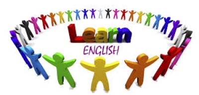 Kế hoạch tổ chức sinh hoạt ngoại khóa bộ môn tiếng Anh khối trung học cơ sở (lần 1)