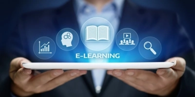 Đào tạo trực tuyến E-learning trong kỷ nguyên số