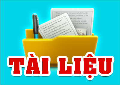 Tài liệu tập huấn giáo viên THCS, THPT tăng cường năng lực thực hiện kiểm tra đánh giá định kì (Môn: GDTC)