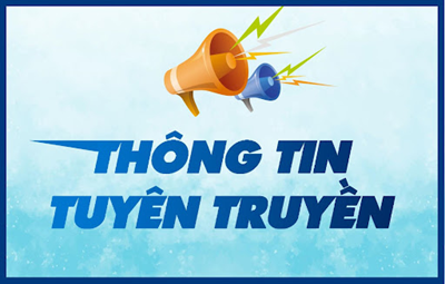Kế hoạch số 27/KH-PEK V/v thông tin, tuyên truyền về giáo dục và đào tạo năm học 2024-2025