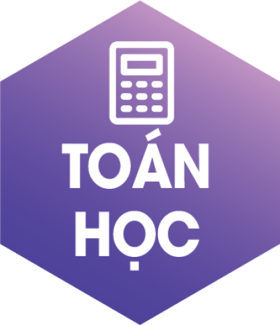 Đề thi Học sinh giỏi Olympic Toán giải thưởng Lương Thế Vinh năm học 2024-2025 (THPT)