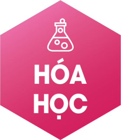 Đề thi Olympic học sinh giỏi các môn KHTN và KHXH cấp tỉnh năm học 2024-2025 (Môn Hóa học)