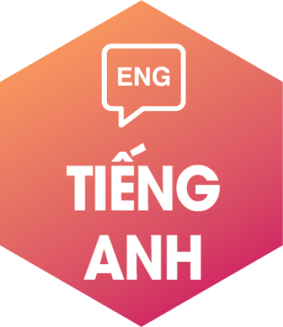 Đề thi Học sinh giỏi cấp tỉnh khối THCS năm học 2024-2025 (Môn: Tiếng Anh)