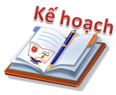 Kế hoạch kiểm tra cấp Tiểu học năm học 2026-2027