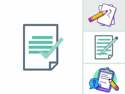 Hướng dẫn upload kế hoạch, biên bản lên hồ sơ giáo dục của vnedu