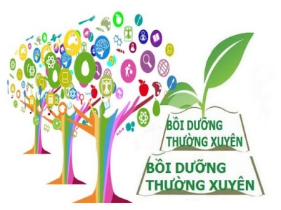 Kế hoạch số 186/KH-PEK V/v tổ chức tập huấn, bồi dưỡng thường xuyên cho Giáo viên cấp trung học năm học 2025-2026