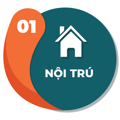 Kế hoạch số 59/KH-ĐTN V/v tổ chức hoạt động tập thể cho học sinh nội trú năm học 2025-2026