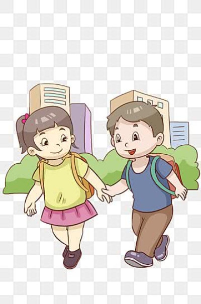 Kế hoạch số 66/KH-PEK V/v tổ chức các hoạt động Hội khai trường năm học 2025-2026
